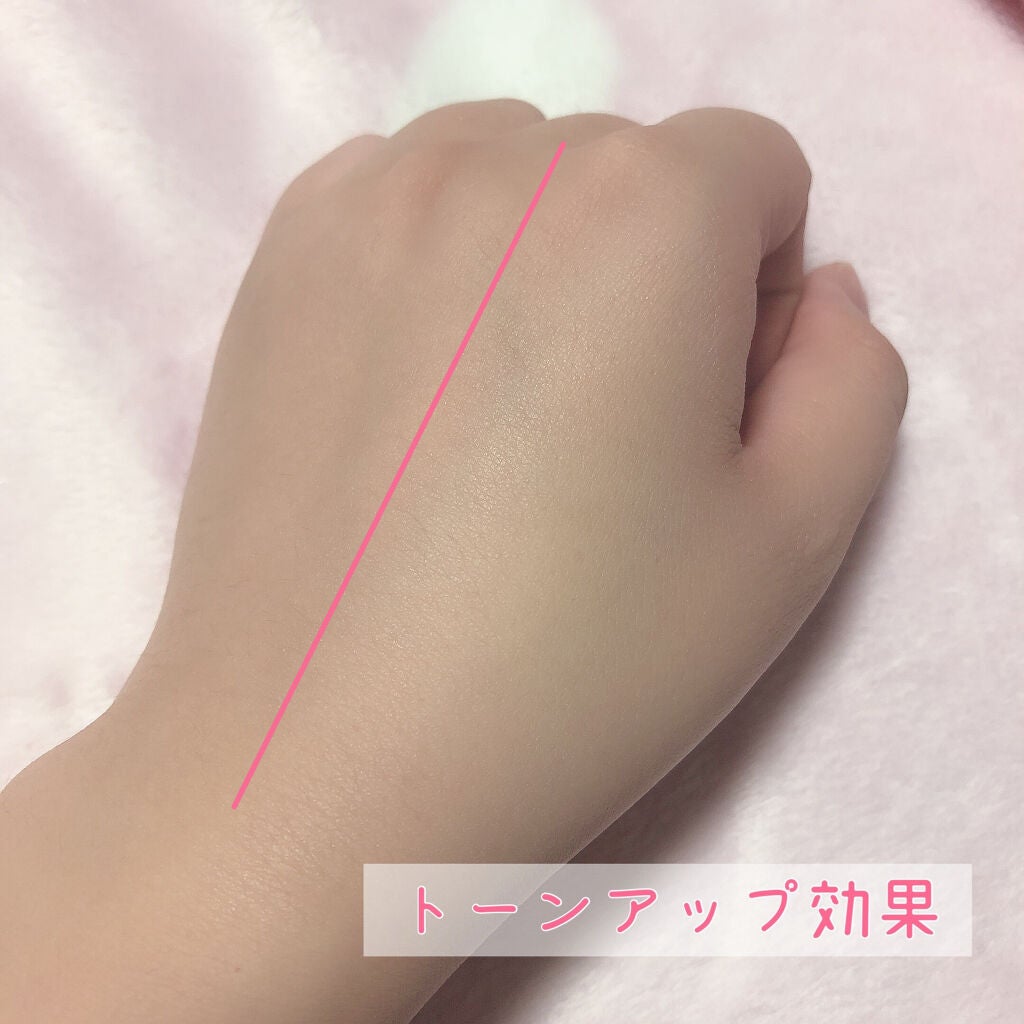 ãžã¥ãŒã·ãŒãã³ ã¹ãã³ã±ã¢ãã©ã€ããŒ/Aâpieu/åç²§äžå°ã䜿ã£ãã¯ãã³ãïŒ6æç®ïŒ