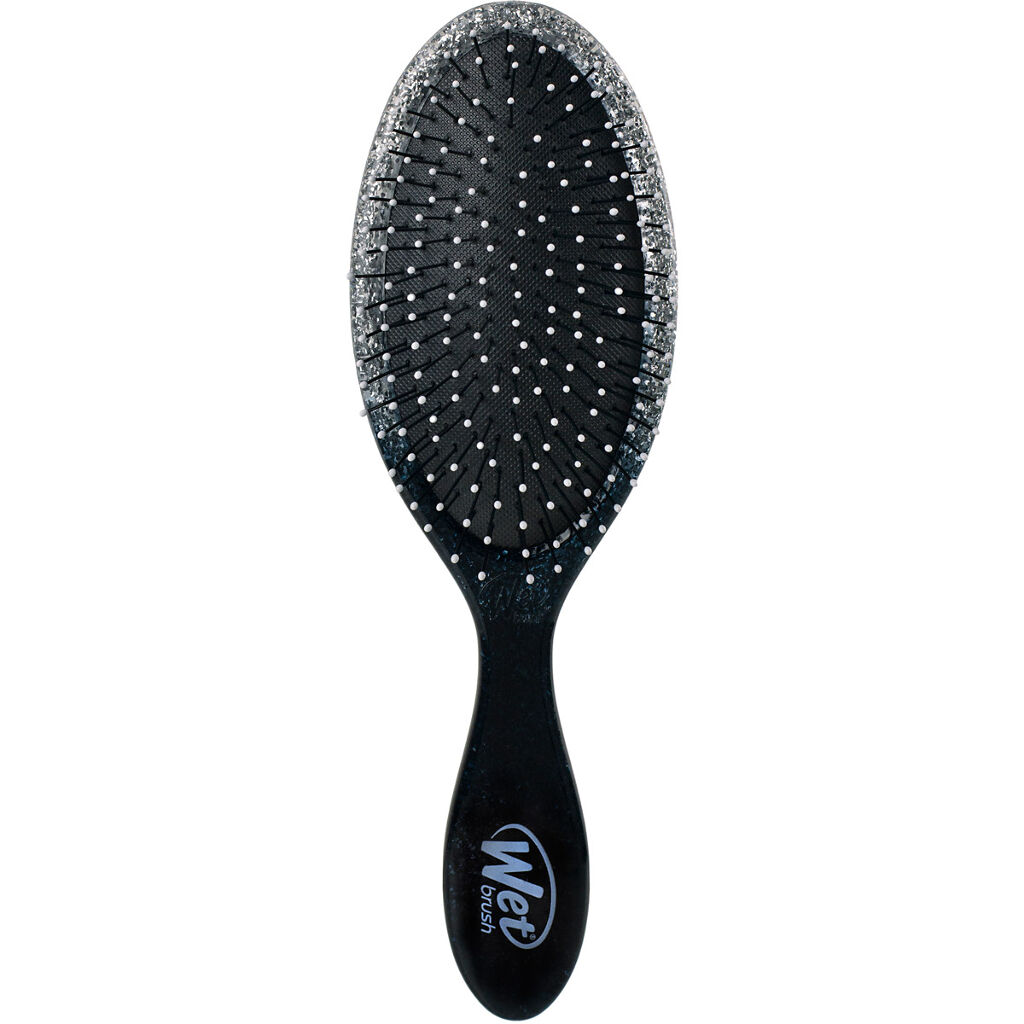  シャンパントースト オリジナルディタングラー  スパークリングシルバー