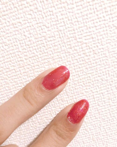 Peel Off manicure (TM ピール オフ マニキュア)/Peel Off manicure/マニキュアの画像