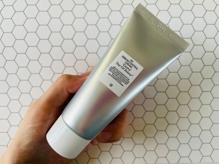 AA SEBUM CONTROL CERAM /Shangpree/フェイスクリームを使ったクチコミ(1枚目)