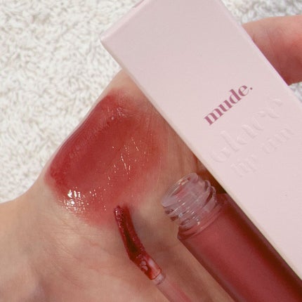 CICA デイリースージングマスク/VT/シートマスク・パックを使ったクチコミ(4枚目)