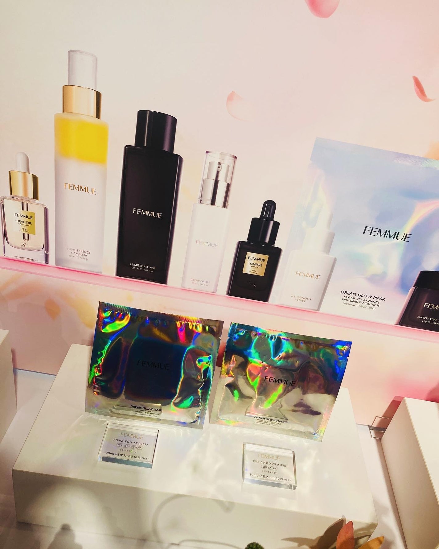 ぼぶ on LIPS 「【LIPSCreatorMeetupに参加してきたの巻】1月2..」(8枚目)