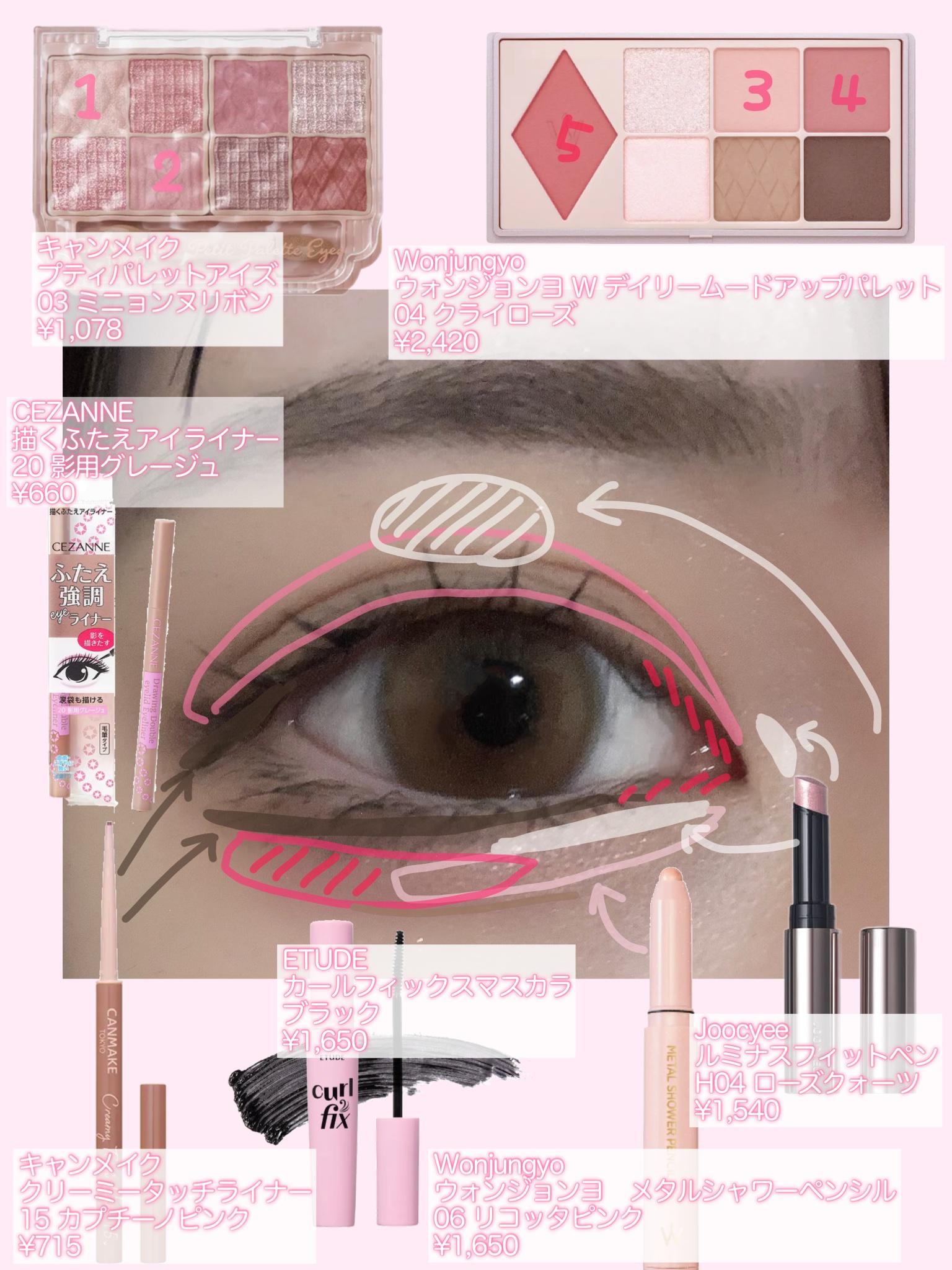 Mxxxnu 1month pure star/Mxxxnu/１ヶ月（１MONTH）カラコンを使ったクチコミ（2枚目）