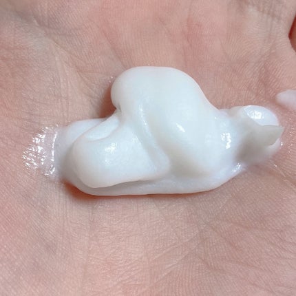 メディケイティッド センシティブケア ボディローション 美肌ケア【医薬部外品】/ヴァセリン/ボディローションを使ったクチコミ(3枚目)