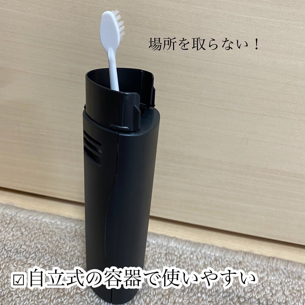 MIGACOT/ライオン/その他オーラルケアを使ったクチコミ(4枚目)