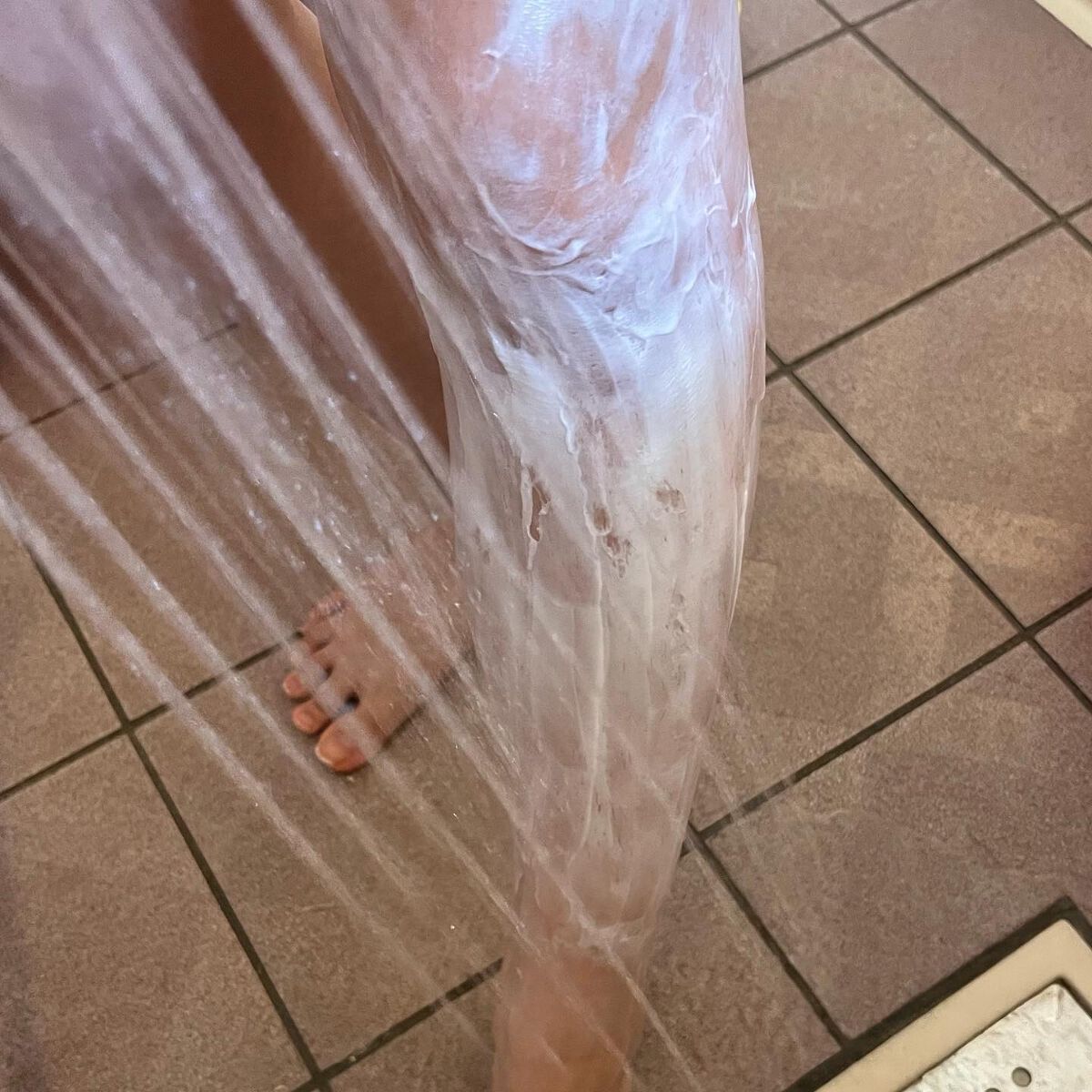 ミュゼコスメ メンズ 薬用ヘアリムーバルクリーム ホワイトシトラスの香り/ミュゼコスメ/除毛クリームを使ったクチコミ(4枚目)