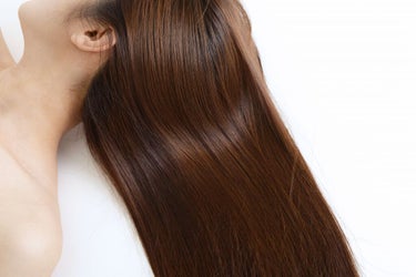 【プレゼントにもぴったり】ヘアケア用品の種類と役割を解説！贈り物としての選び方もご紹介