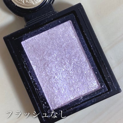 シャドーカスタマイズ (フローティング)/MAJOLICA MAJORCA/単色アイシャドウを使ったクチコミ(7枚目)