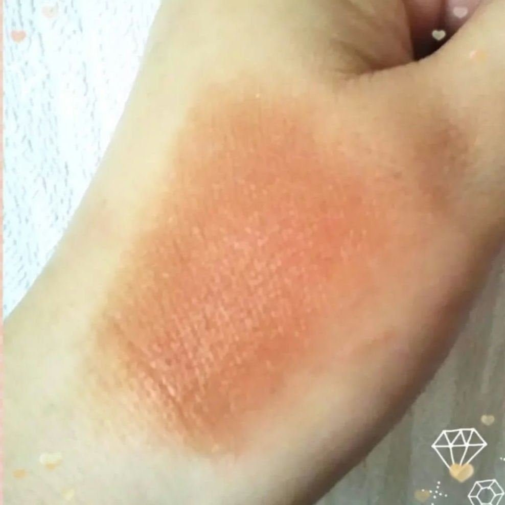 カールキープマジック/コーセーコスメニエンス/マスカラを使ったクチコミ(3枚目)