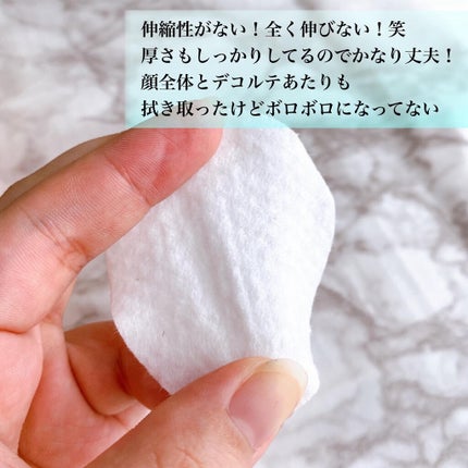 ããã³ on LIPS ãâ¢ãŒãŒãŒãŒãŒâ¢ãŒãŒãŒãŒãŒðBRTCãV10ããŒãªã³ã°ãããã8..ãïŒ5æç®ïŒ