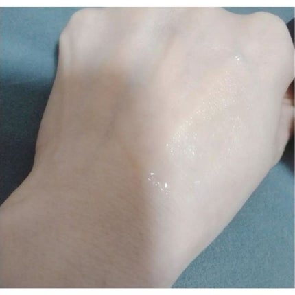 ホワイトロジスト ネオジェネシス ブライトニング コンセントレイト/DECORTÉ/美容液を使ったクチコミ(5枚目)