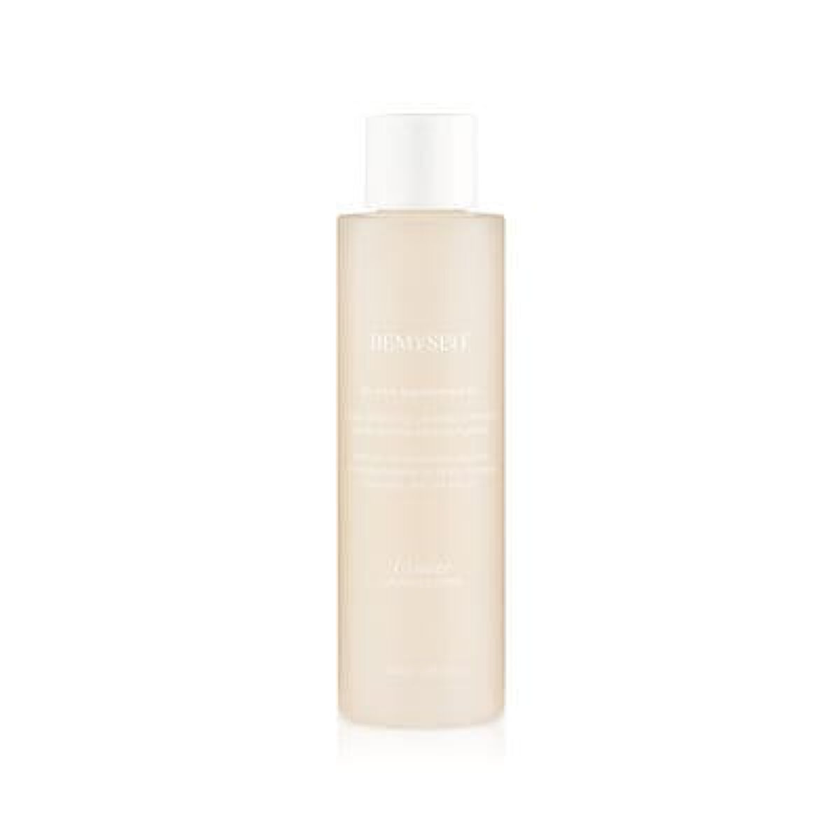 BEMYSELF C2ウォータープランピングトナー