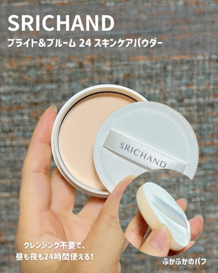 スキニーブロウペンシル/CathyDoll/アイブロウペンシルを使ったクチコミ(4枚目)