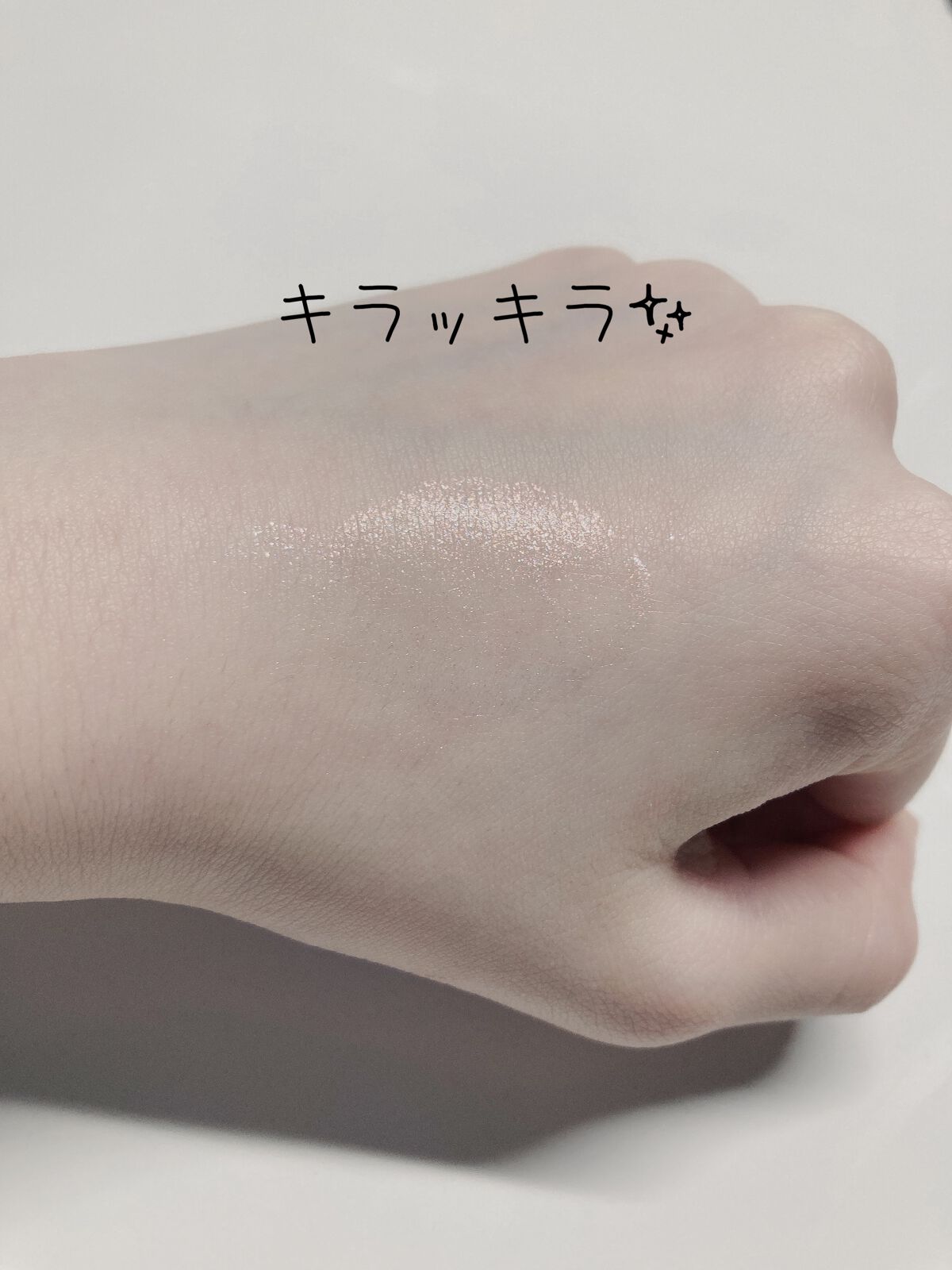 ティアー アイライナー/ETUDE/リキッドアイライナーを使ったクチコミ(2枚目)