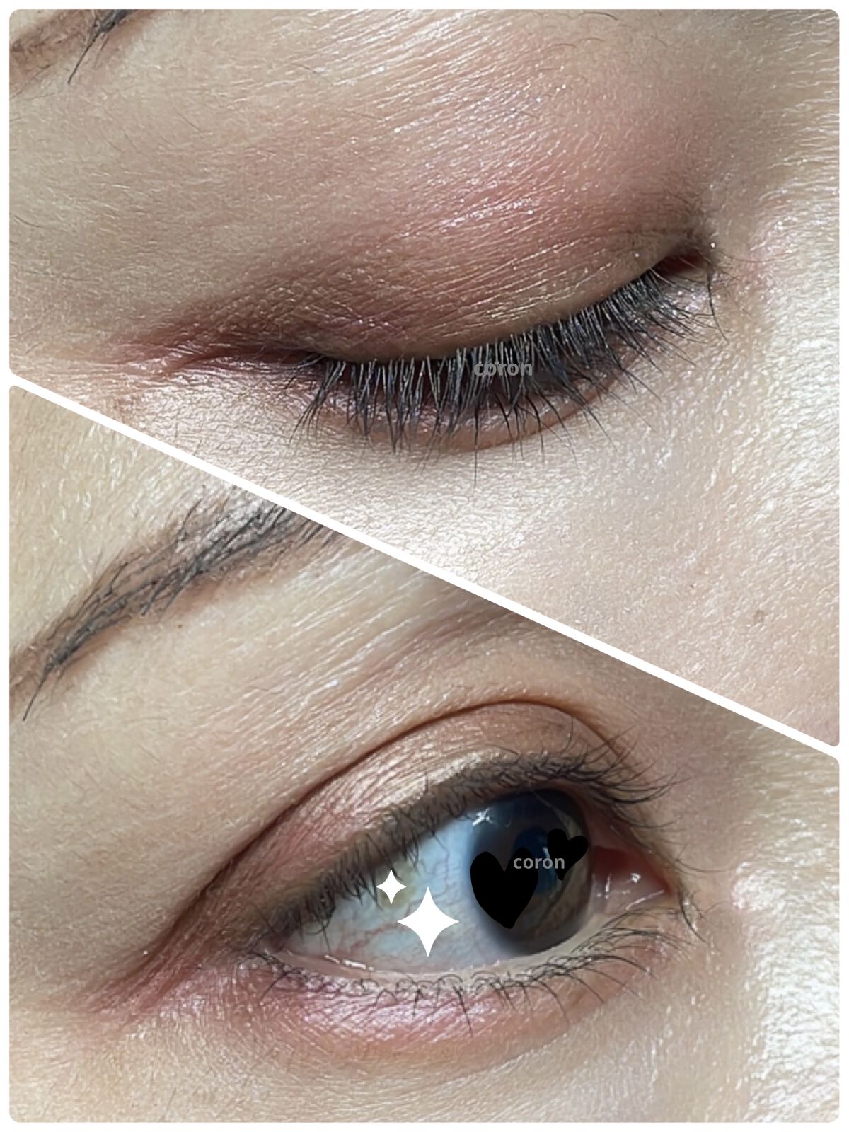 シグニチャー カラー アイズ/SUQQU/アイシャドウパレットを使ったクチコミ（2枚目）