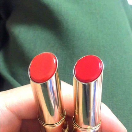 オペラ リップティント N/OPERA/リップティントを使ったクチコミ(1枚目)