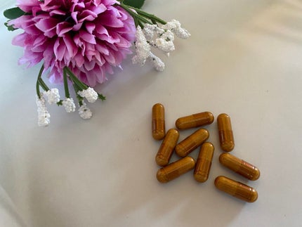 ドクターズサプリ Dr'sホワイトセラミド/ドクターズサプリ/美容サプリメントを使ったクチコミ(2枚目)