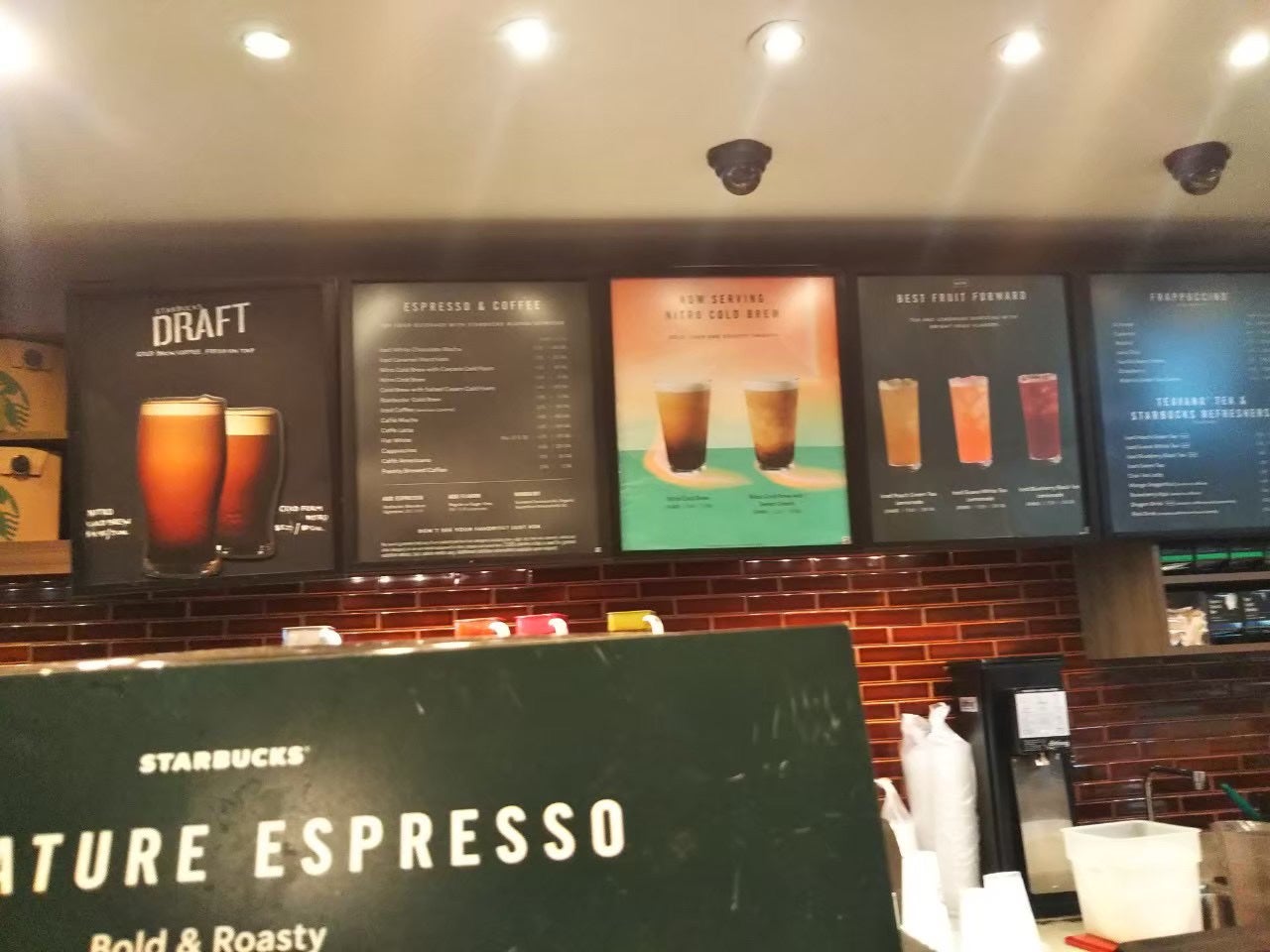 ぷぅぴぃ《紫コス部💜💗》 on LIPS 「①N.Y.バーベキュー肉厚ビーフ&チーズセット⤴︎ひかるん②N..」(3枚目)