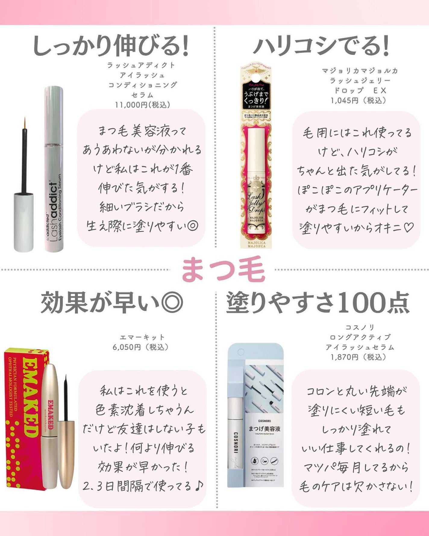 ðºð¬ðµðšðçŸå®¹ã¡ãã£ã¢ on LIPS ã@sena_biyouâïžâïžâïžä»ã®æçš¿ã¯ãã¡ãâšâšãã€ãã..ãïŒ5æç®ïŒ