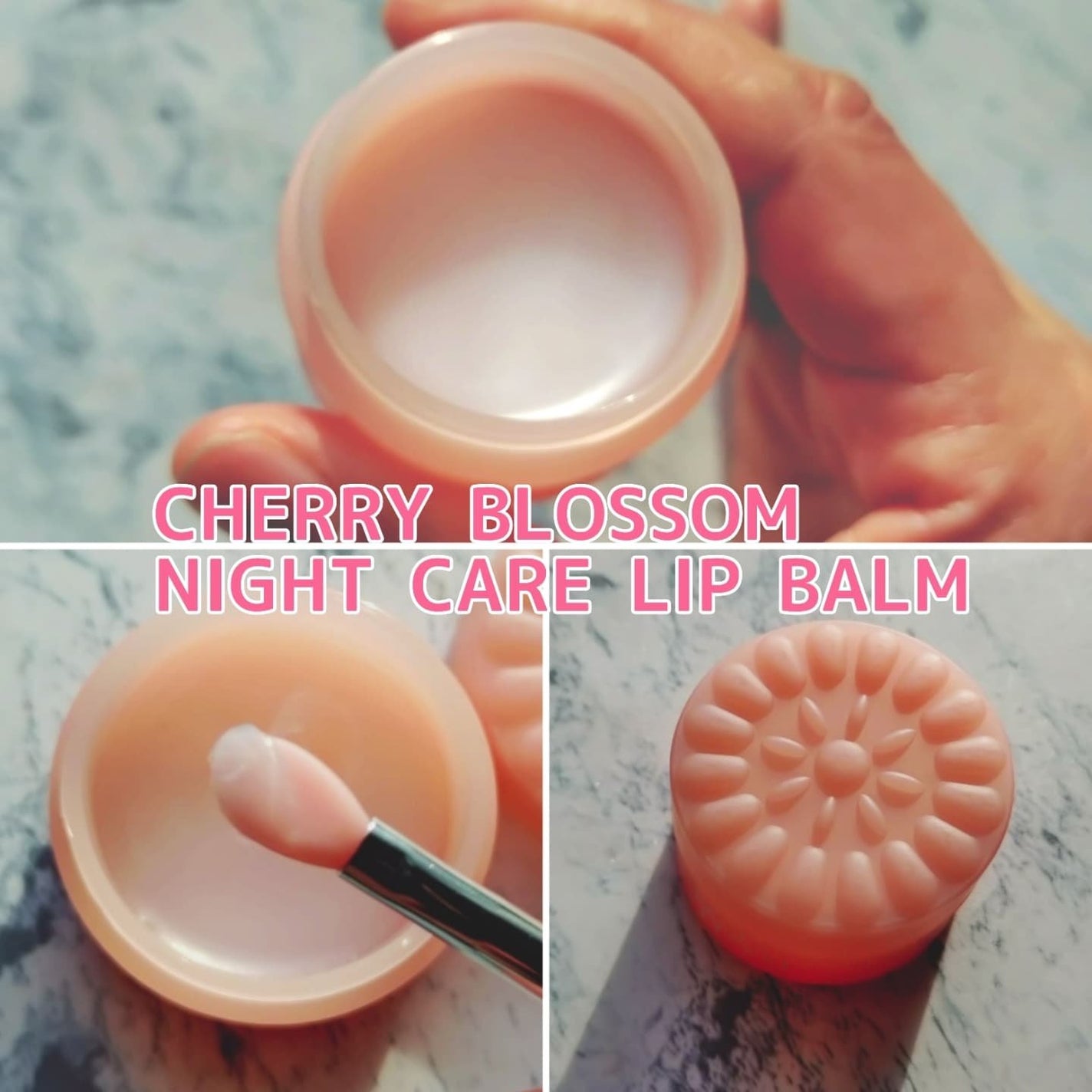 コッパン アイスドロップウォーターティント/kkotppang/リップティントを使ったクチコミ(9枚目)