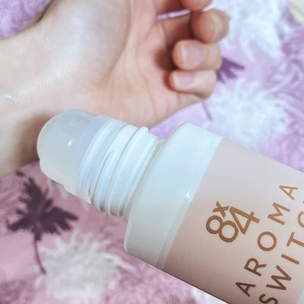 を使ったクチコミ(3枚目)