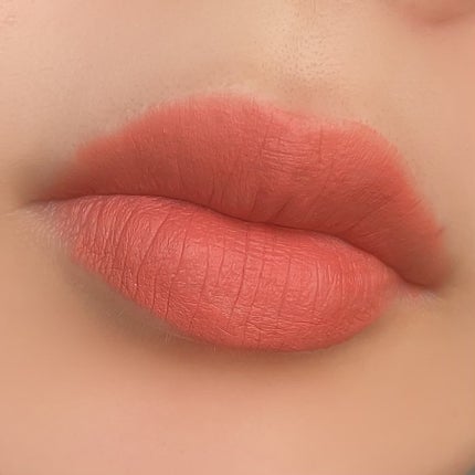 ロング&カールマスカラ スーパーWP/ヒロインメイク/マスカラを使ったクチコミ(4枚目)