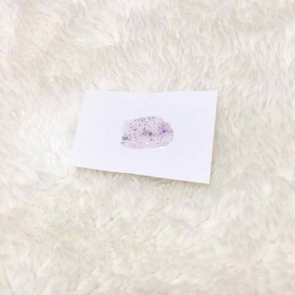 クレヨンマニキュア/クレヨン/マニキュアを使ったクチコミ(2枚目)