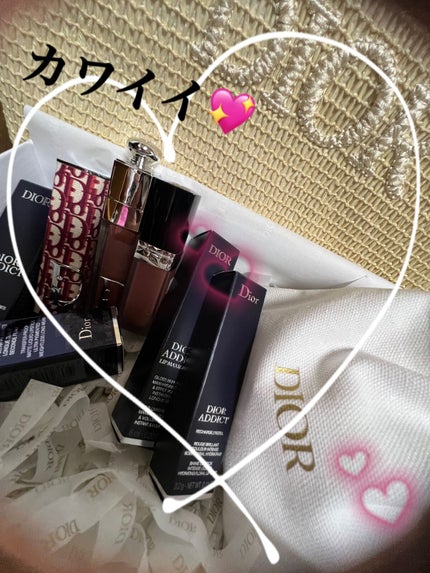 ã䜿ã£ãã¯ãã³ãïŒ1æç®ïŒ