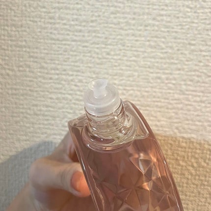 AQ トリートメント ボディオイル/DECORTÉ/ボディオイルを使ったクチコミ(2枚目)