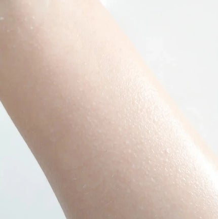 ミルティー モイスチャーミルクスプレー/ナリスアップ/オールインワン化粧品を使ったクチコミ(7枚目)