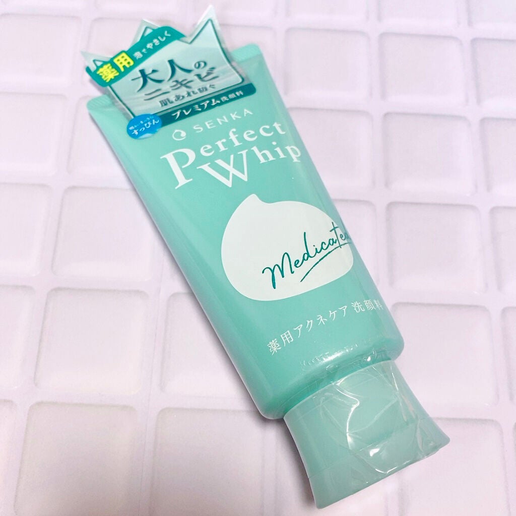 マイクロバブルフォーマーあわわ/awahour/その他スキンケアグッズを使ったクチコミ(2枚目)