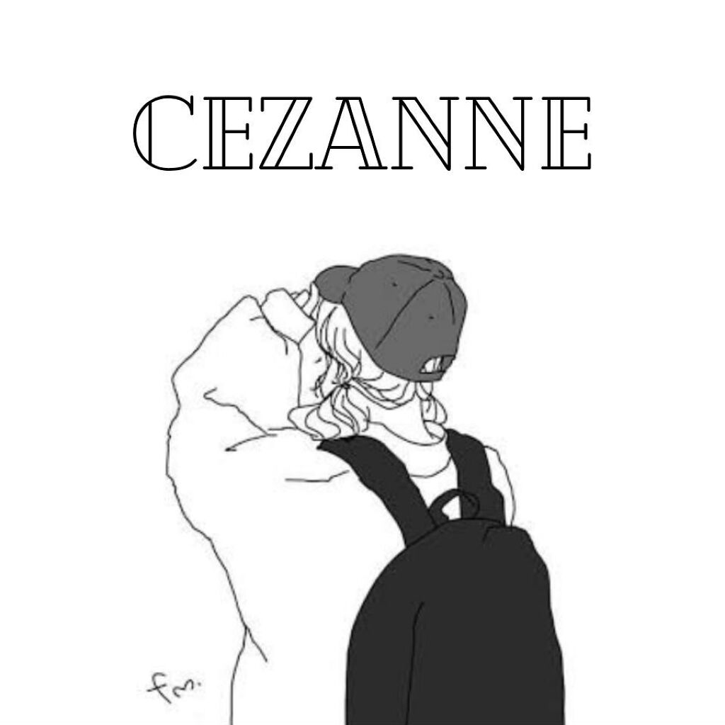 クリア マスカラR/CEZANNE/マスカラ下地を使ったクチコミ（1枚目）