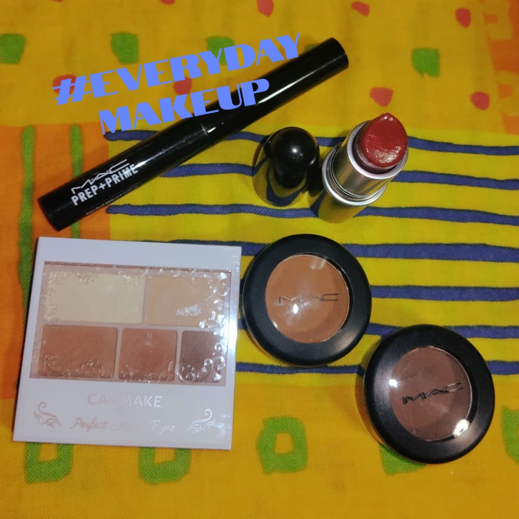 M·A·C プレップ プライム リップ/M・A・C/リップクリームを使ったクチコミ（1枚目）