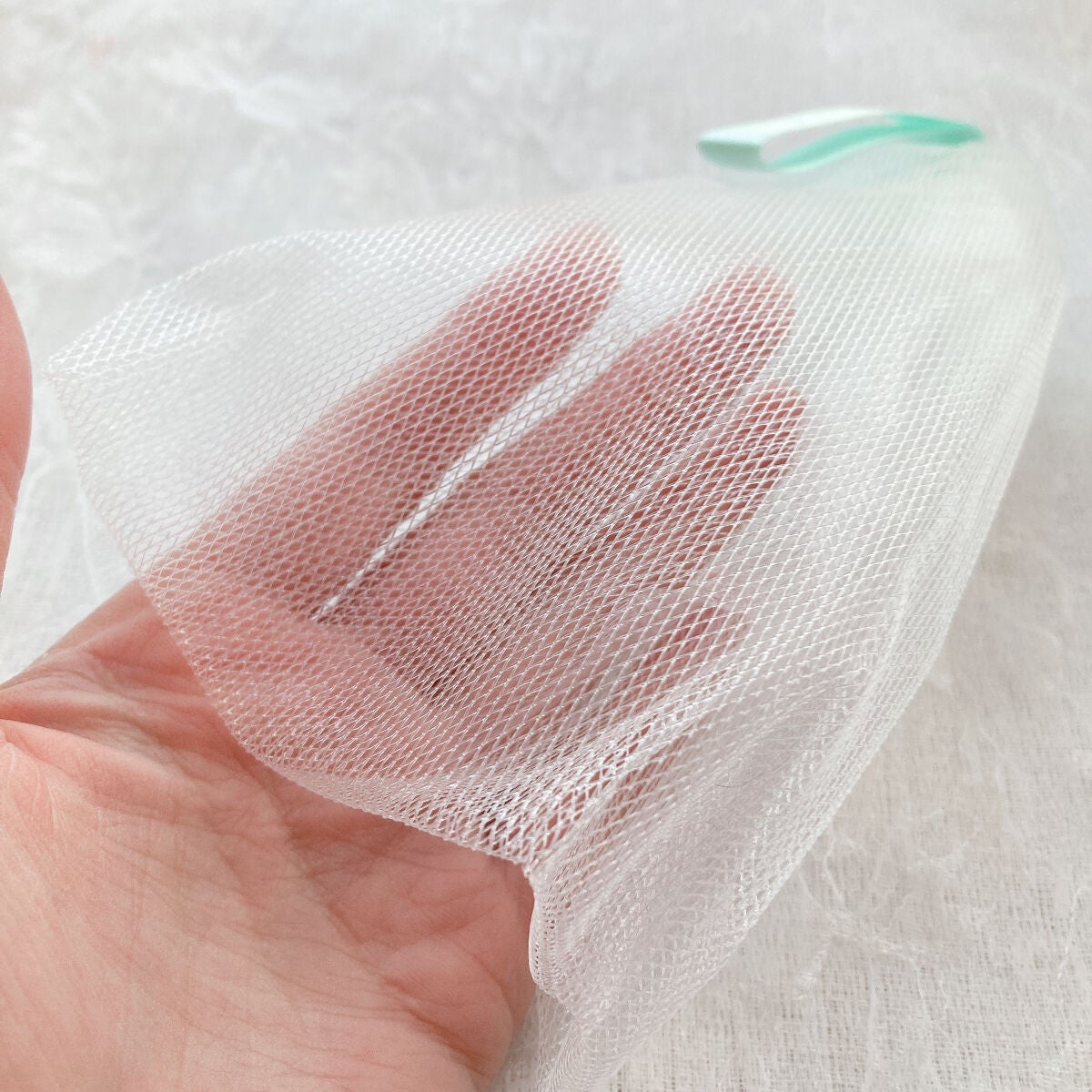 ケアクリーム/ママ&ベビー/デリケートゾーンケアを使ったクチコミ(7枚目)