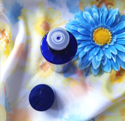 ロゼット atreat ダブルセラムのクチコミ「atreat ダブルセラム✨
こちらは、ニキビ跡の滑らかにケアし透明感ある健やかな肌へと導い.....」(3枚目)