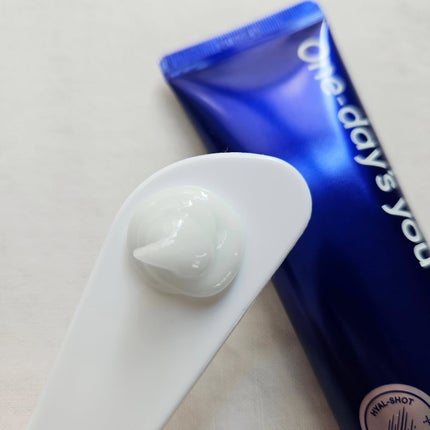 ããŒãããŒãã£ãŒã¢ãŒã«ãšã ã©ããã³ã°ã·ã§ãã ãã£ãŒã«ãªããã¹ã¯/One-day's you/ã·ãŒããã¹ã¯ã»ããã¯ã䜿ã£ãã¯ãã³ãïŒ2æç®ïŒ