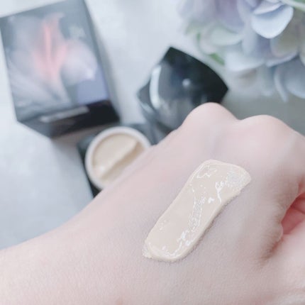 B.A ローション/B.A/化粧水を使ったクチコミ(6枚目)