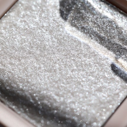 ハイライター/Glint/パウダーハイライトを使ったクチコミ(4枚目)