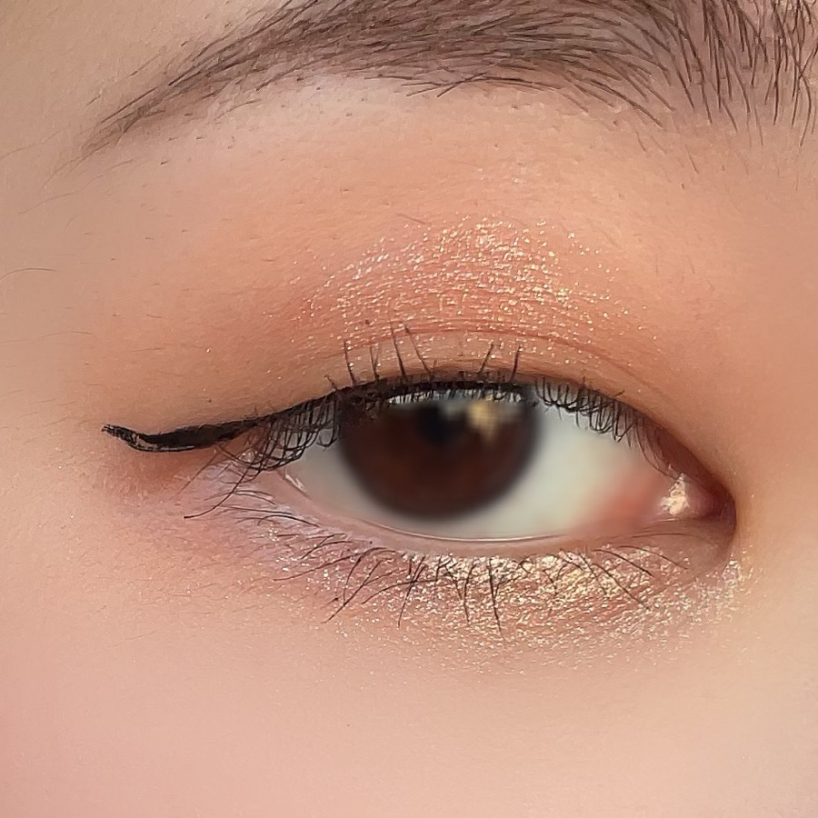 タッチステイリップティント #202 チアアップ/S2ND/リップティントを使ったクチコミ（3枚目）