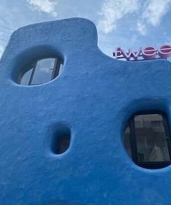 フィー リップアンドチーク グローイジェリーポット/fwee/リップグロスを使ったクチコミ(6枚目)