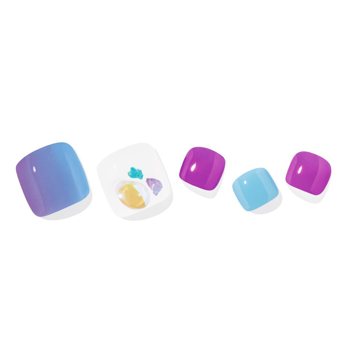 PP-047  P Surfing (paradise)