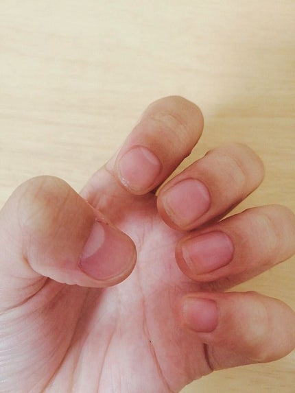 を使ったクチコミ(2枚目)