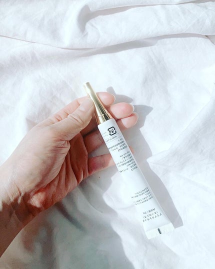 を使ったクチコミ(2枚目)