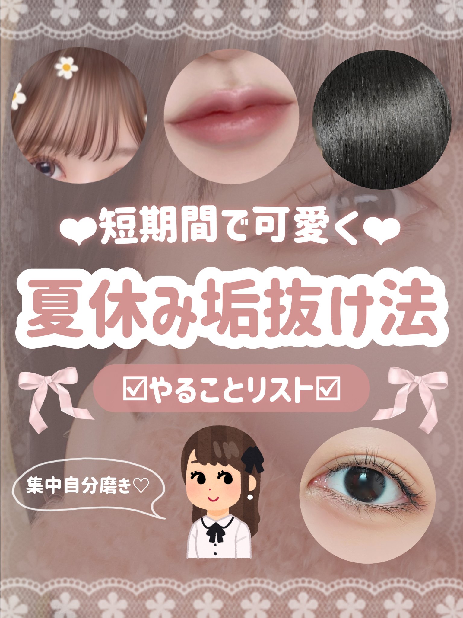 サンバリア100 2段折 コンビネーション ピンク/サンバリア100/日傘を使ったクチコミ（1枚目）