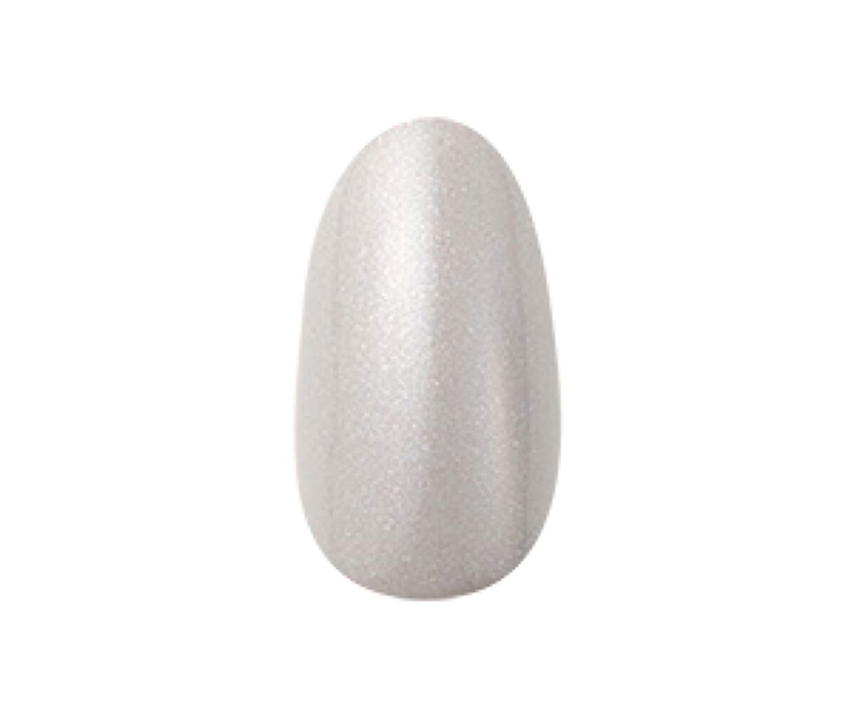 まいぽりっしゅ 01グレイッシュレディー