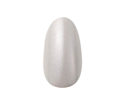 01グレイッシュレディー