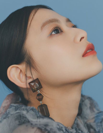 エテュセ アイエディション(カラーパレット)/ettusais/アイシャドウパレットを使ったクチコミ(4枚目)