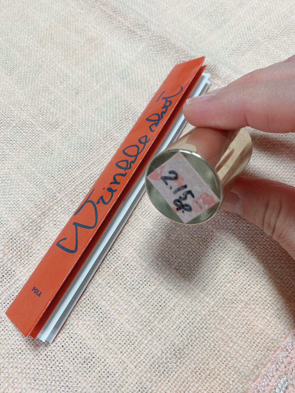 リンクルショット メディカル セラム N/リンクルショット/アイケア・アイクリームを使ったクチコミ（1枚目）