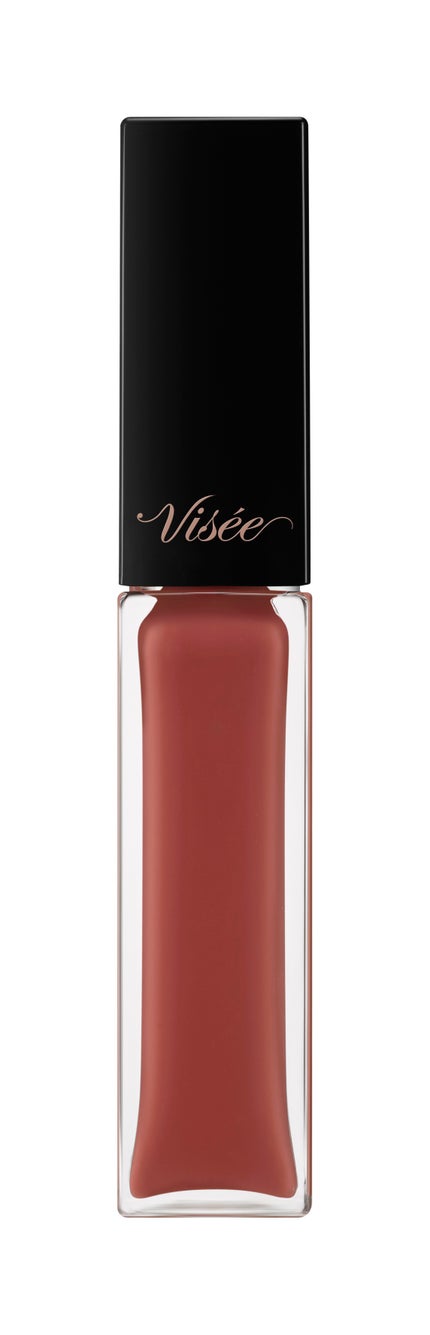 BR301 ブラウンレッド