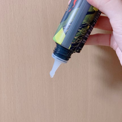 ここあ on LIPS 「スカルプリッチプロフェッショナル日清食品✼••┈┈••✼••┈..」(4枚目)